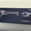 mazda cx-8 2021 -MAZDA--CX-8 3DA-KG2P--KG2P-359383---MAZDA--CX-8 3DA-KG2P--KG2P-359383- image 7
