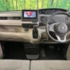 honda n-box 2020 quick_quick_JF3_JF3-1463420 image 2