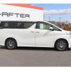 toyota vellfire 2016 quick_quick_DBA-GGH30W_GGH30-0010432 image 9