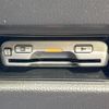 mazda flair 2017 -MAZDA--Flair DAA-MJ55S--MJ55S-104587---MAZDA--Flair DAA-MJ55S--MJ55S-104587- image 7