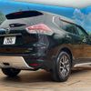 nissan x-trail 2014 CFJ6483224 image 18