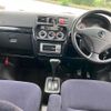 honda vamos 2008 -HONDA 【名変中 】--Vamos HM1--2706295---HONDA 【名変中 】--Vamos HM1--2706295- image 18