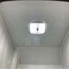 toyota camroad 2018 -TOYOTA 【つくば 800】--Camroad ﾌﾒｲ--KDY231-8034663---TOYOTA 【つくば 800】--Camroad ﾌﾒｲ--KDY231-8034663- image 19