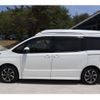 toyota voxy 2018 GOO_JP_700070848530250502002 image 55