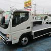 mitsubishi-fuso canter 2024 GOO_NET_EXCHANGE_0500956A30250129W001 image 17