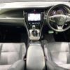 toyota harrier 2019 CFJ1725055 image 3