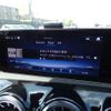 mercedes-benz cla-class 2023 quick_quick_118612M_W1K1186122N381962 image 11