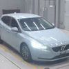volvo v40 2018 -VOLVO--Volvo V40 MB4154T-YV1MV2820K2553817---VOLVO--Volvo V40 MB4154T-YV1MV2820K2553817- image 6
