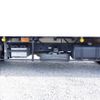 hino ranger 2016 CFJ1775820 image 17