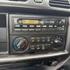 mazda bongo-truck 2018 GOO_NET_EXCHANGE_0401996A30250530W001 image 21