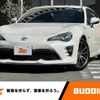 toyota 86 2017 -TOYOTA--86 DBA-ZN6--ZN6-077652---TOYOTA--86 DBA-ZN6--ZN6-077652- image 1