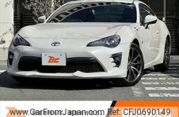 toyota 86 2017 -TOYOTA--86 DBA-ZN6--ZN6-077652---TOYOTA--86 DBA-ZN6--ZN6-077652-