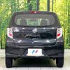 toyota pixis-epoch 2016 -TOYOTA--Pixis Epoch DBA-LA300A--LA300A-1043368---TOYOTA--Pixis Epoch DBA-LA300A--LA300A-1043368- image 14