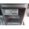 suzuki alto 2017 -SUZUKI 【札幌 582ｽ5467】--Alto HA36S--326119---SUZUKI 【札幌 582ｽ5467】--Alto HA36S--326119- image 13