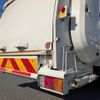 hino dutro 2017 CFJ0752722 image 8