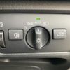 volvo v40 2019 -VOLVO--Volvo V40 DBA-MB4154T--YV1MV2920K2583311---VOLVO--Volvo V40 DBA-MB4154T--YV1MV2920K2583311- image 4