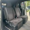 toyota estima 2017 quick_quick_ACR50W_ACR50-7147706 image 15