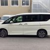 nissan serena 2020 quick_quick_HFC27_HFC27-100494 image 19