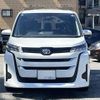 toyota noah 2023 quick_quick_6BA-MZRA90W_MZRA90-0060416 image 11