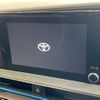 toyota prius 2023 CFJ1425323 image 2