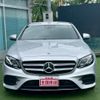 mercedes-benz e-class 2018 quick_quick_213042C_WDD2130422A378366 image 19