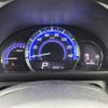 mazda flair-wagon 2017 -MAZDA--Flair Wagon DAA-MM42S--MM42S-594096---MAZDA--Flair Wagon DAA-MM42S--MM42S-594096- image 17