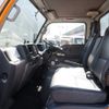 isuzu elf-truck 2010 -ISUZU--Elf PDG-NKR85YN--NKR85Y-7001727---ISUZU--Elf PDG-NKR85YN--NKR85Y-7001727- image 27