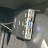 mazda roadster 2019 CFJ1630993 image 5