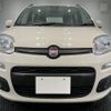 fiat panda 2016 CFJ8759754 image 2
