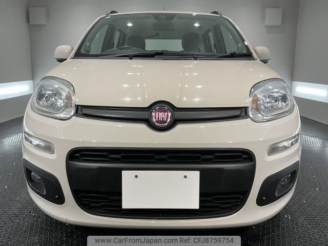 fiat panda 2016 CFJ8759754 image 2