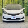 honda fit 2012 -HONDA--Fit DBA-GE8--GE8-1522201---HONDA--Fit DBA-GE8--GE8-1522201- image 15