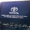 toyota alphard 2020 -TOYOTA--Alphard 3BA-AGH30W--AGH30-0324440---TOYOTA--Alphard 3BA-AGH30W--AGH30-0324440- image 4