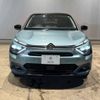 citroen citroen-others 2023 CFJ1606277 image 18