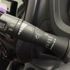 nissan note 2014 CFJ1579646 image 9