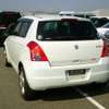 suzuki swift 2008 No.11366 image 2
