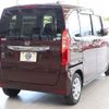 honda n-box 2018 quick_quick_DBA-JF3_JF3-1070503 image 4