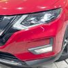 nissan x-trail 2017 -NISSAN--X-Trail DBA-NT32--NT32-071859---NISSAN--X-Trail DBA-NT32--NT32-071859- image 13