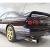 nissan 180sx 1992 -NISSAN 【名古屋 541ﾓ 322】--180SX E-RPS13--RPS13-014913---NISSAN 【名古屋 541ﾓ 322】--180SX E-RPS13--RPS13-014913- image 16