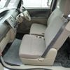 daihatsu tanto 2013 -DAIHATSU 【岐阜 582ﾌ7658】--Tanto L375Sｶｲ--0647879---DAIHATSU 【岐阜 582ﾌ7658】--Tanto L375Sｶｲ--0647879- image 16