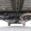 toyota vanguard 2012 646828-Y2025030335F-12 image 8