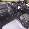 toyota townace-van 2021 -TOYOTA 【京都 400ﾊ2905】--Townace Van S403M-0003850---TOYOTA 【京都 400ﾊ2905】--Townace Van S403M-0003850- image 5