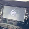 nissan serena 2018 -NISSAN--Serena DAA-GC27--GC27-024511---NISSAN--Serena DAA-GC27--GC27-024511- image 4