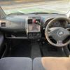 suzuki wagon-r 2003 -SUZUKI 【名変中 】--Wagon R MC22S--489147---SUZUKI 【名変中 】--Wagon R MC22S--489147- image 10