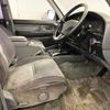 toyota land-cruiser undefined -TOYOTA--Land Cruiser HDJ81V-0007127---TOYOTA--Land Cruiser HDJ81V-0007127- image 8