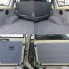 toyota land-cruiser 2015 -TOYOTA--Land Cruiser CBF-GRJ76K--GRJ76-1002265---TOYOTA--Land Cruiser CBF-GRJ76K--GRJ76-1002265- image 15