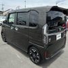 honda n-box 2018 -HONDA--N BOX DBA-JF3--JF3-2042577---HONDA--N BOX DBA-JF3--JF3-2042577- image 13