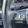 volkswagen golf-variant 2018 sas-2795-a image 24