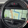 mini mini-others 2017 -BMW--BMW Mini LDA-XT15--WMWXT320X02F06783---BMW--BMW Mini LDA-XT15--WMWXT320X02F06783- image 23