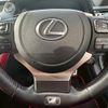 lexus rc 2020 quick_quick_ASC10_ASC10-6002373 image 8