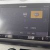 nissan note 2012 -NISSAN--Note DBA-E11--E11-631254---NISSAN--Note DBA-E11--E11-631254- image 6